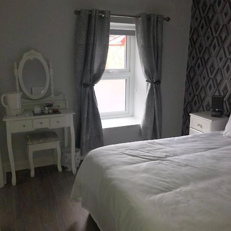 Fiddlestone Bar And B&B Belleek Zewnętrze zdjęcie